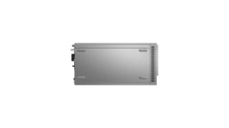 lenovo-desktops-and-all-in-