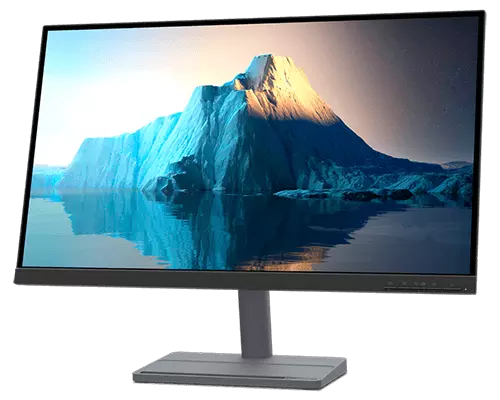 Lenovo ThinkVision T2364t ワイド液晶モニター