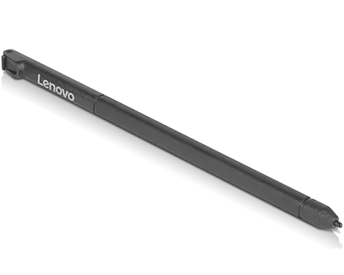 Lenovo 500e Chrome Pen_v1