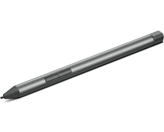 Lenovo Digital Pen 2_v1
