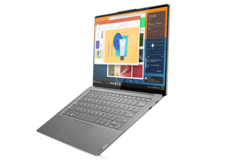 lenovo-laptop-yoga-s940-hero. lenovo-laptop-yoga-s940-hero.