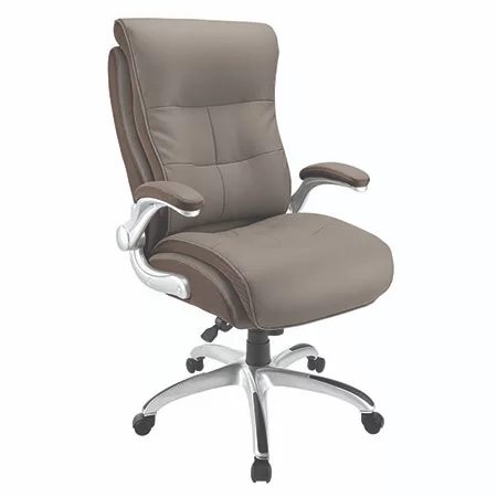 lenovo-realspace-ampresso-leather-high-back-big-tall-chair-taupe-3.jpg