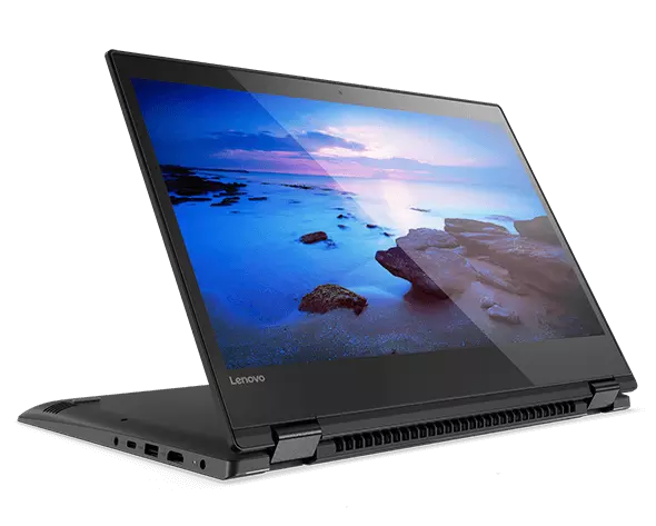 lenovo-flex-5-14-feature-hd-display.png