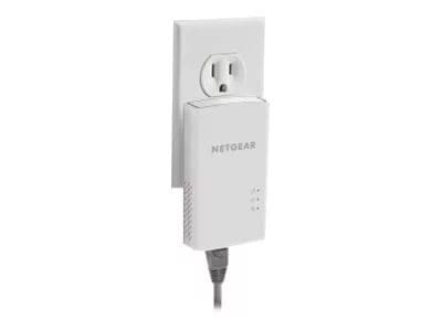 netgear powerline 1200 utility download