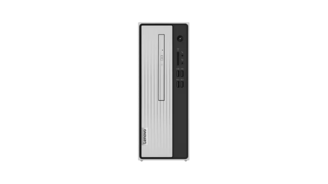 desktop-ideacentre-300serires-