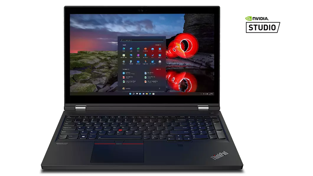 ThinkPad T15g Gen 2 | 15.6