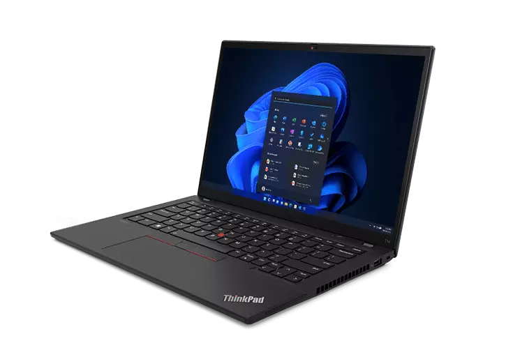 ThinkPad T14 Gen 3(AMD)