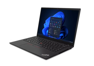 ThinkPad T14 Gen 3 (AMD) | パワフルな14型ビジネスノートPC | レノボ