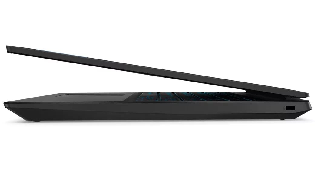 Lenovo IdeaPad L340 Gaming Laptop | 15 Inch | Lenovo US