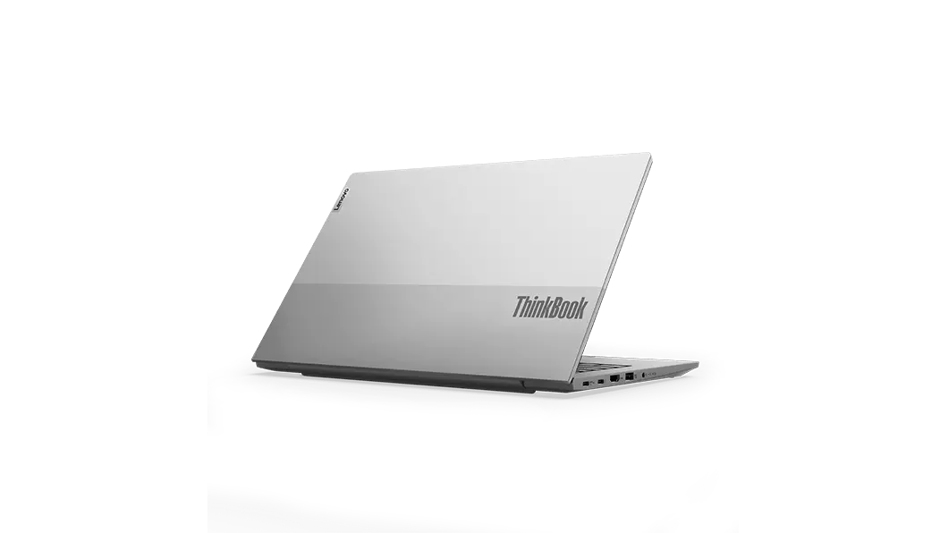 ThinkBook 14 Gen 2 | Intel-Powered Business Laptop | Lenovo US