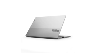 Lenovo ThinkBook 14 Gen 3 (AMD) | レノボ・ ジャパン