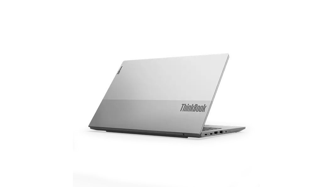 Lenovo ThinkBook 14 Gen 3 | Powerful laptop for work | Lenovo US