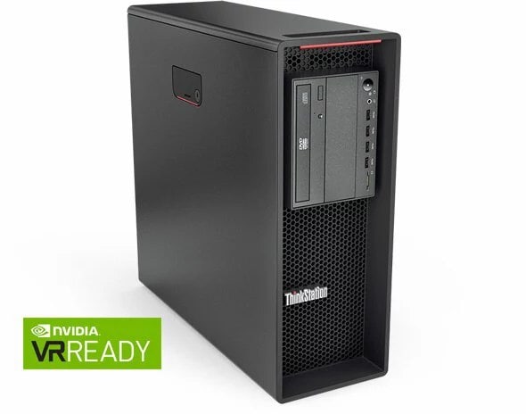 lenovo-thinkstation-p520-feature-01.jpg