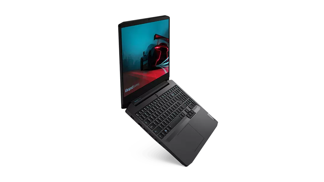 laptops-ideapad-s-series-ideapad-gaming-3-gallery-6.png