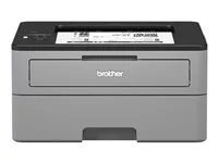 Brother HL-L2350DW Compact Monochrome Laser Printer
