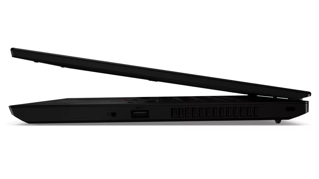 ThinkPad L590 | Powerful Business Laptop | Lenovo USOutlet