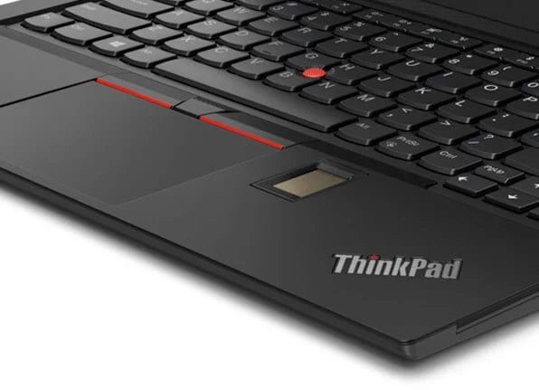 lenovo-laptop-thinkpad-t490-feature-four.jpg