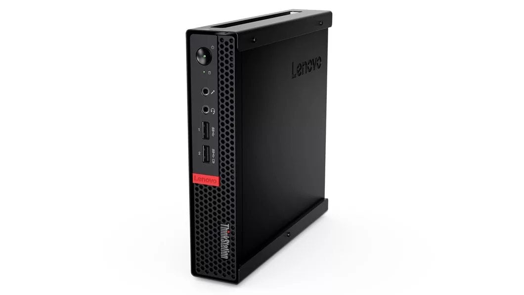 ThinkStation P320 Tiny | Small Yet Powerful Workstation | Lenovo 