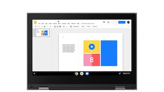 lenovo-student-chromebooks-