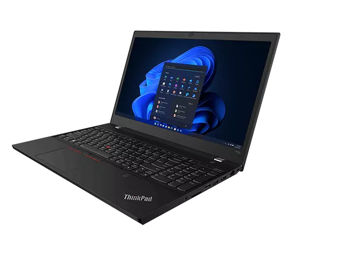 ThinkPad P15v Gen 3 (15″ Intel) | ISV-ready mobile workstation ...