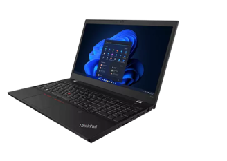 lenovo-jp-thinkpad-p15v-gen-3-