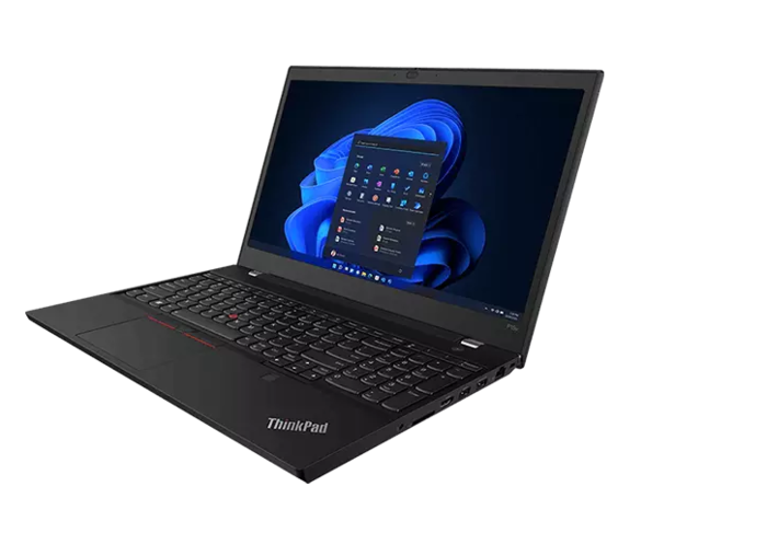 JC0926 極美品 第12世代i7 32GB・1TB レノボ P15V Gen3 T1200 大容量　高性能 ThinkPad P15v Gen 3 (15″ Intel) | ISV-ready mobile workstation