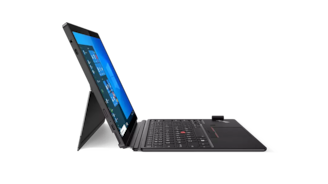 lenovo-laptops-think-thinkpad-