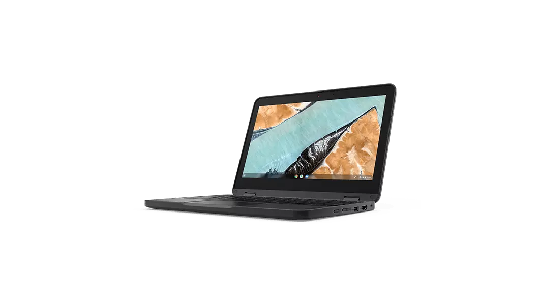 Lenovo 300e Chromebook Gen 3 (11" AMD)