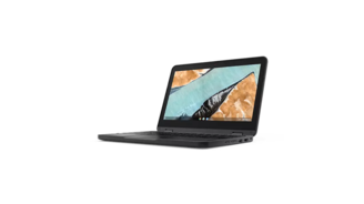lenovo-laptops-student-