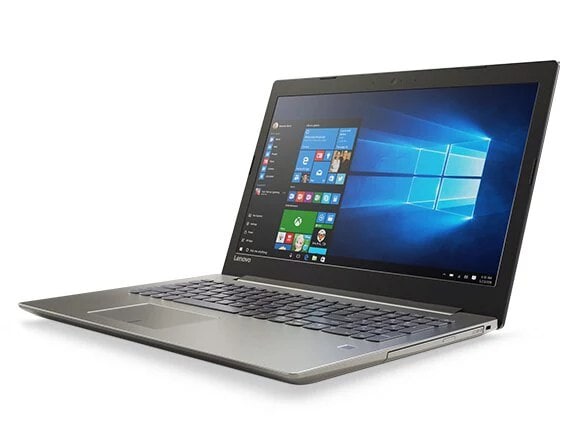 IdeaPad 520 (15