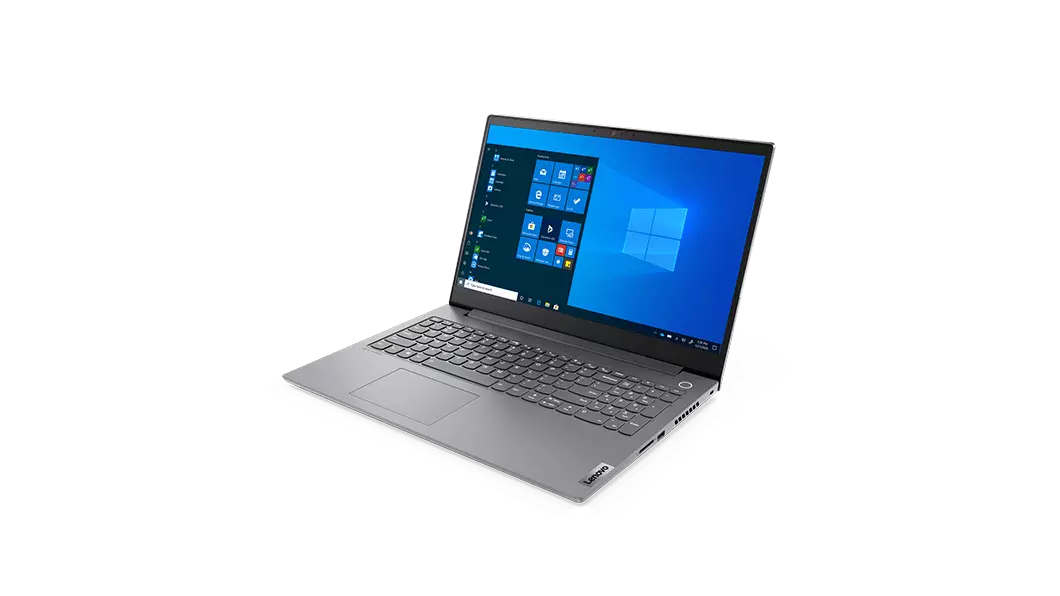 lenovo-laptops-thinkbook-15p-gallery-3.png