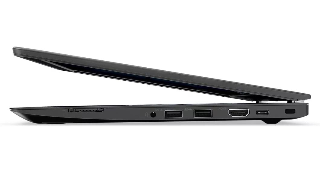 Lenovo ThinkPad 13 | 13.3
