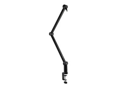 Blue Compass Boom Arm - A Premium Mic Arm With Some Things To Be Aware Of 