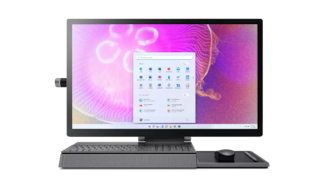 lenovo-desktop-yoga-a940-01.