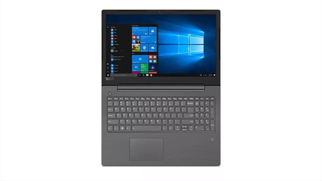 Lenovo V330 (15) | Powerful 15-inch SMB laptop | Lenovo US