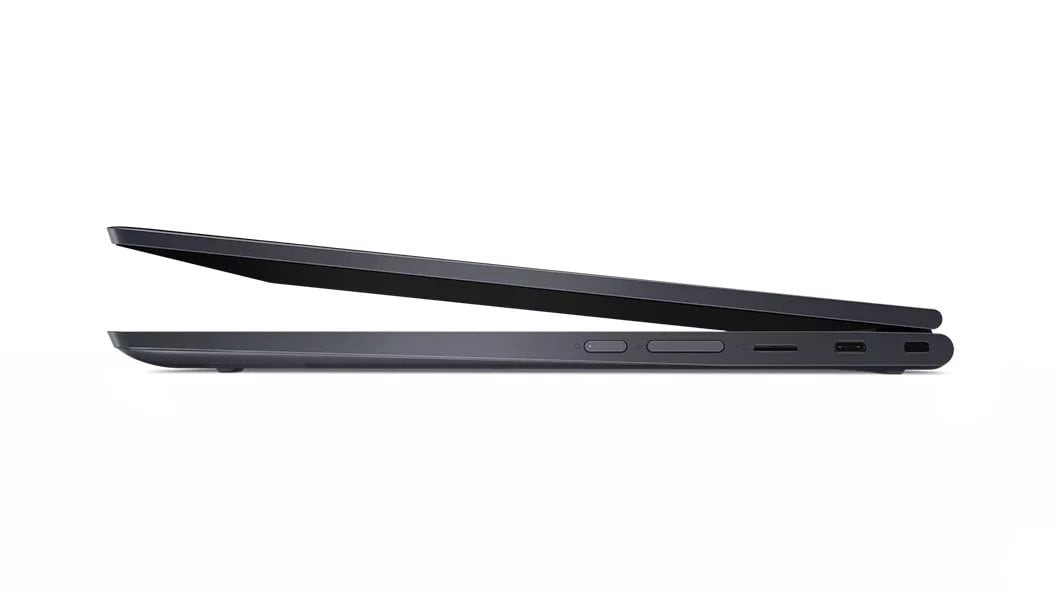 lenovo-laptop-yoga-chromebook-c630-3.jpg