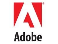 Adobe Creative Cloud All Apps Plan - 1 Year Membership (Electronic Download)