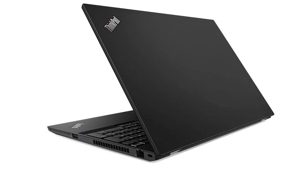 Lenovo ThinkPad T590 | 15 Inch Business Laptop | Lenovo US