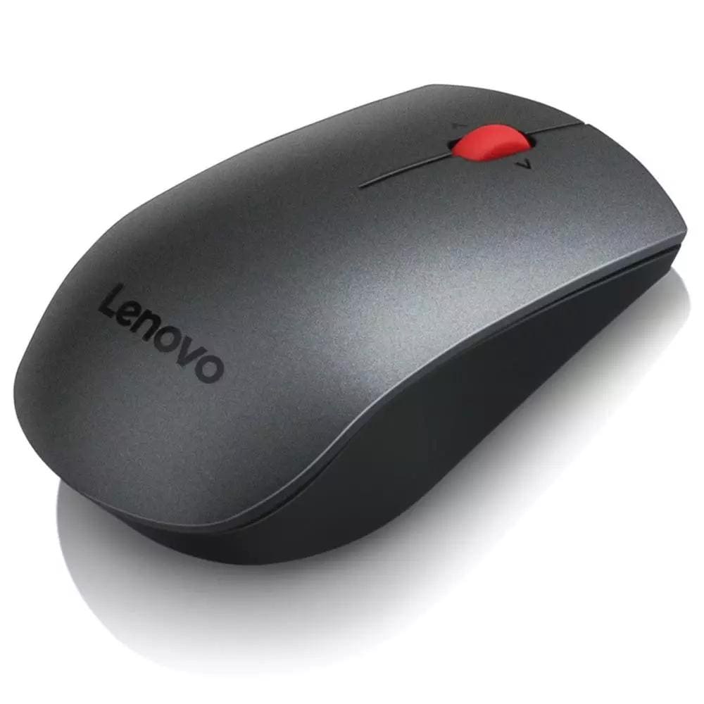 お得得価】 Lenovo/レノボ Lenovo プロフェッショナル ワイヤレス キーボードマウス 日本語 4X30H56817  通販 PayPayモール