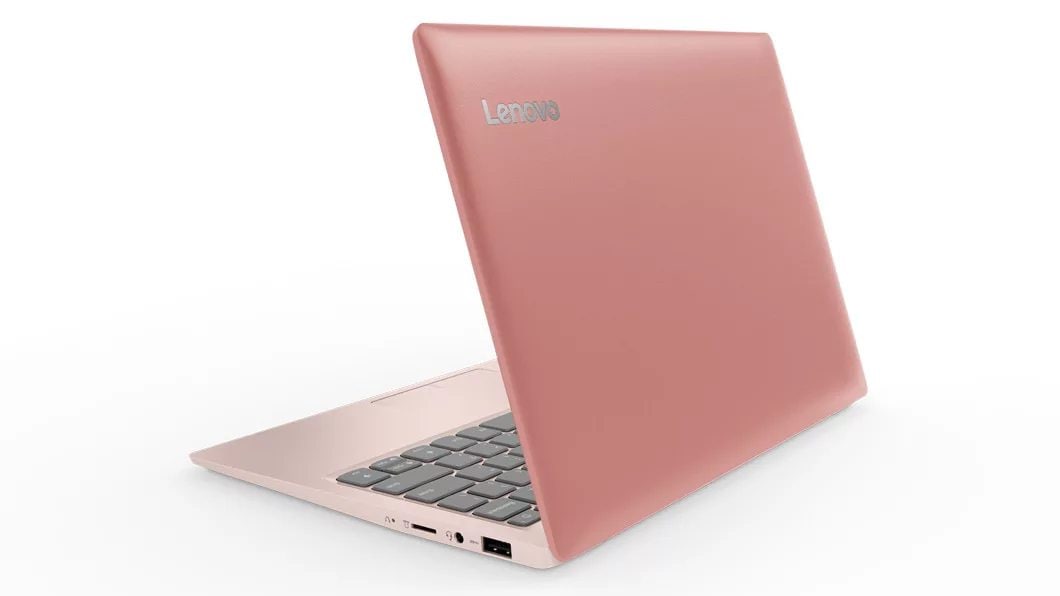 lenovo-laptop-ideapad-120s-11-pink-gallery-07.jpg