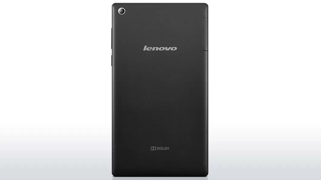 Tablette Lenovo TAB 2 A7-10