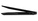 Lenovo ThinkPad X390 | 13 Inch Business Laptop | Lenovo US