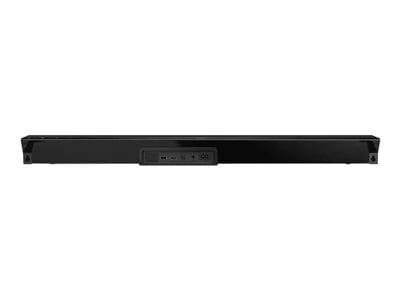 philips soundbar 7305