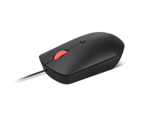ThinkPad USB-C Wired Compact Mouse_v6