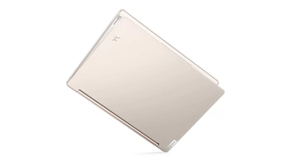 Lenovo Yoga 970i(第12世代インテル) | プレミアムでパワフルな14型