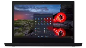 lenovo-laptops-think-thinkpad-