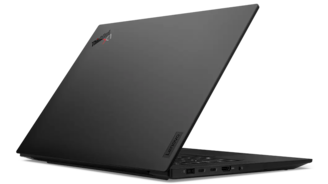 ThinkPad X1 Extreme Gen 5 | 16 inch Intel vPro® powerhouse | Lenovo US