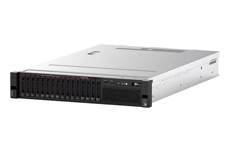 lenovo-servers-mission-critical-thinksystem-sr850-subseries-hero.png
