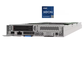 lenovo-data-center-servers-