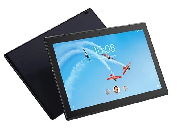 Lenovo Tab 4 10.1